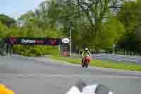 anglesey;brands-hatch;cadwell-park;croft;donington-park;enduro-digital-images;event-digital-images;eventdigitalimages;mallory;no-limits;oulton-park;peter-wileman-photography;racing-digital-images;silverstone;snetterton;trackday-digital-images;trackday-photos;vmcc-banbury-run;welsh-2-day-enduro